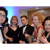 max_bradley97s foto