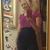 Foto von Enya Harris