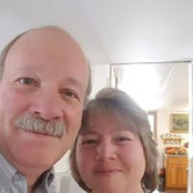 Richard H Ketcham's photo