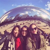 Jean Park's photo