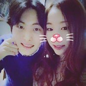 현철 김さんの写真