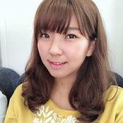施瑋庭's photo