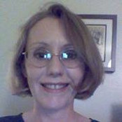 Amber Gardner's photo