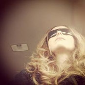 Foto de Sandra Siles
