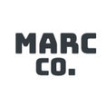 Marc Co.'s profile photo