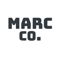 Marc Co.