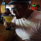 Adam Berthiaume's photo