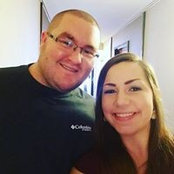 Rodney McAllister's photo
