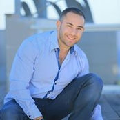 Amir Mandler's photo