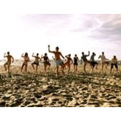 Vincent Blt's photo