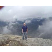 Andrew Schroeder's photo