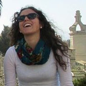 Beth Andrewss foto