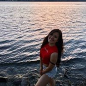 Foto von Keira Seah