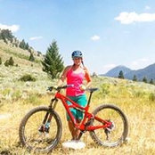 Michelle Sirois's photo