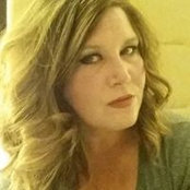 Monique Lictawa's photo