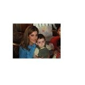 Fatma Sancak's photo