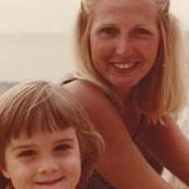 Heather Bobichs foto