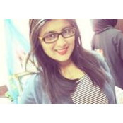 Poul Mkm's photo