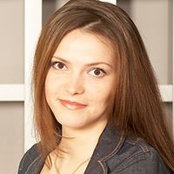Foto von Наталья Фишер