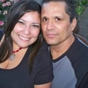 Foto de Maria M. Rios-Mendez
