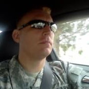 Michael Bastian's photo