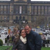 Josephine Refalo's photo