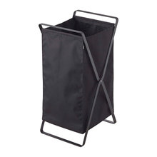Laundy hamper