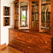 built-ins