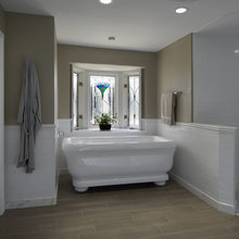 CA Floor Tile Ideas