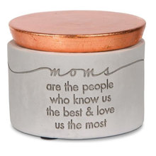 Gifties