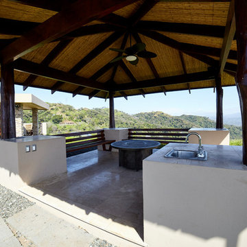 Hacienda Kunzweig