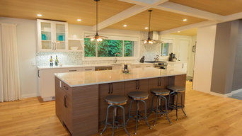 Dreamy Beach Bungalow