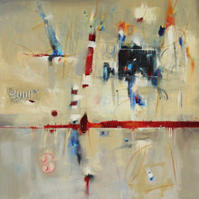 Paintings