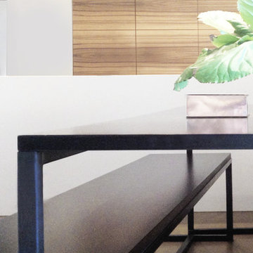 APARTMENT ZEN