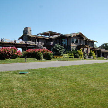 Hampton Bays