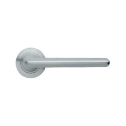 Doors Handles - Door Hardware