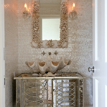 Splendid Shells