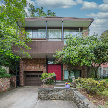 Real Estate Photos