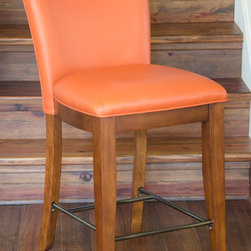 Kitchen remodel - Bar Stools And Counter Stools