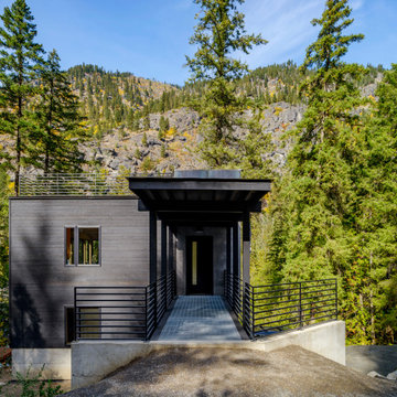 Icicle House_03