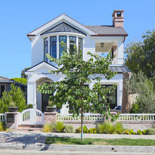 Orchid Custom home- my dream home!
