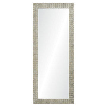 Furniture Showroom Items