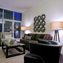 handyy83's ideas