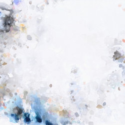 Original Art by Casey Matthews - Paintings