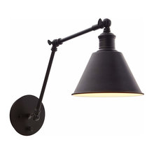 Ranchitos Lighting