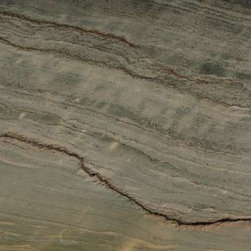 Quartzite Royal Green - Products