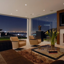 casas