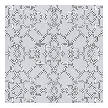 fabrics