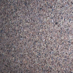Marron Castor - Brazil - Products