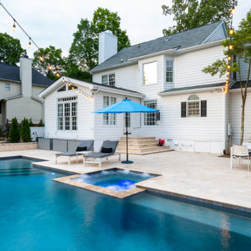 Sunmar Construction